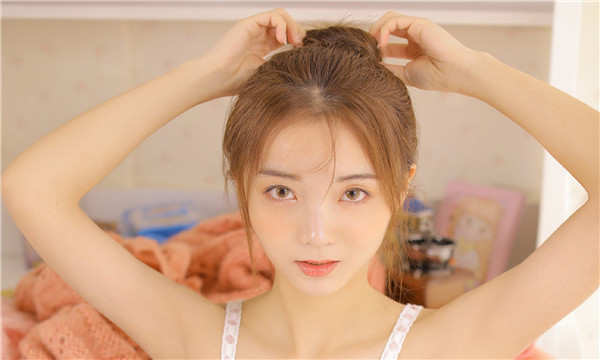 永兴贝宝助孕，让不孕不育家庭迎来生命的希望——试管代怀生子公司的选择