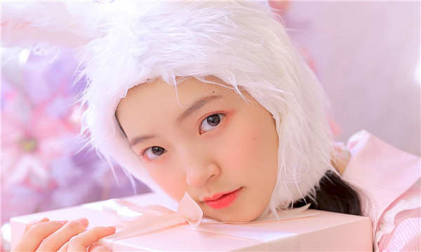 永兴试管借卵代怀生子有影响吗｜试管婴儿借卵生男孩
