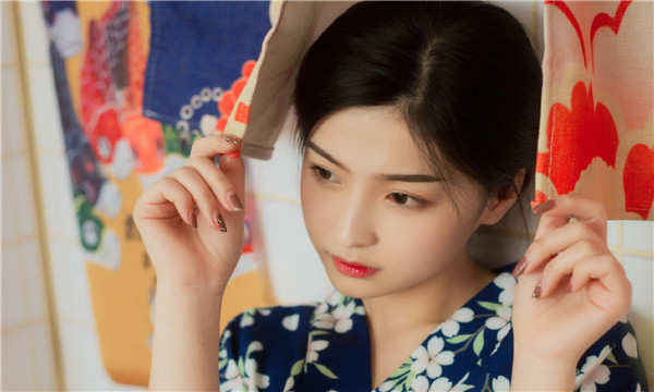 永兴试管代生机构｜试管婴儿找人代生违法吗