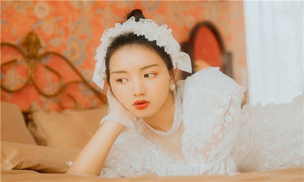 永兴生男孩试管婴儿｜生男孩 试管