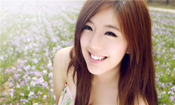 永兴试管生男孩多还是女孩｜试管生儿子多还是女儿多