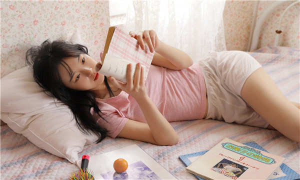永兴试管婴儿选性别费用，助孕机构帮您实现生育梦想