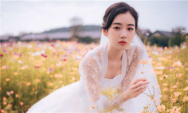 永兴供卵试管代怀生子多少钱，听起来可能让你一头雾水，但实际上了解清楚这些信息，对解决你生育问题非常重要。现在我们就来说说这个话题。