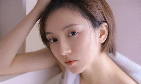 永兴【三代试管生子助孕机构：助您轻松拥有自己的孩子】