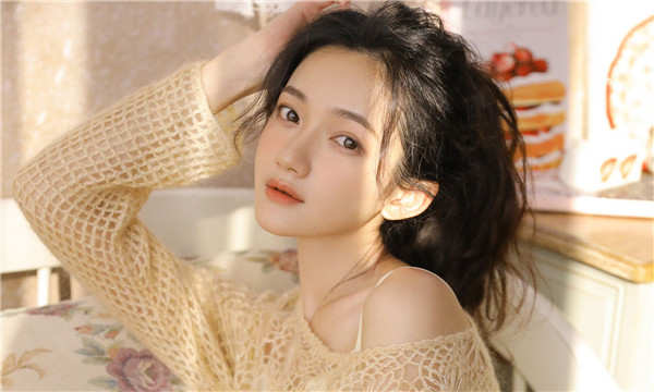 永兴试管代怀助孕生子可靠吗｜试管代怀什么意思