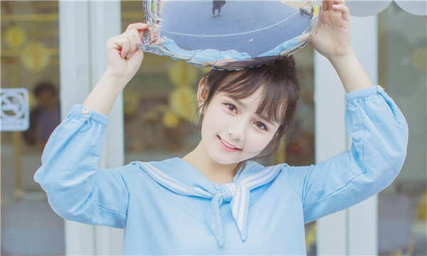 永兴三代试管包男孩机构：助您实现生育梦想的专业选择