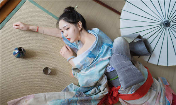 永兴男人不结婚可以试管要个孩子吗｜男人不结婚可以试管要个孩子吗知乎
