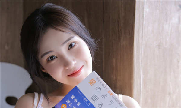 永兴包生男孩多少钱？了解代怀生子的费用与流程