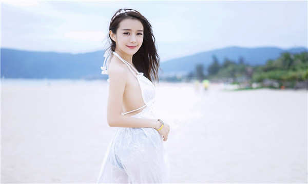 永兴试管婴儿代怀生子的解决方案：为不孕不育患者家庭带来希望