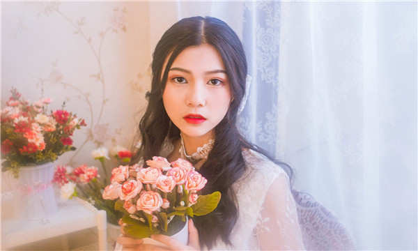 永兴试管供卵的成功率高吗｜试管婴儿供卵是什么意思