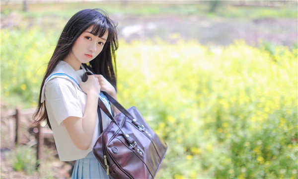 永兴试管婴儿可以让别人代生吗｜做试管可以找人代替吗