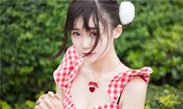 永兴供卵试管婴儿｜供卵试管婴儿长得像谁