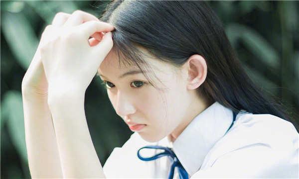 永兴供卵代怀是什么意思｜供卵自怀的成功率高吗