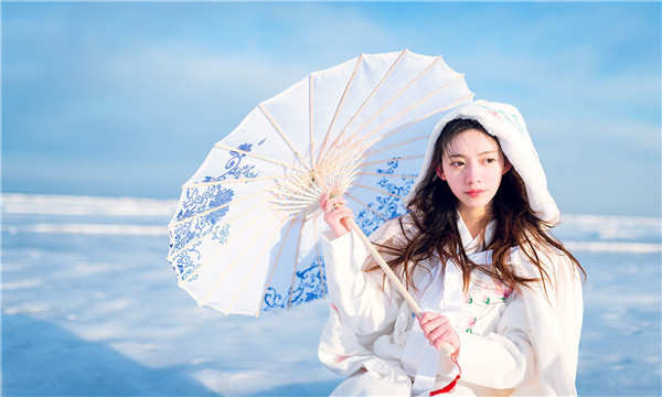 永兴试管代怀生子多少钱一个？助孕之路的费用分析与方案选择
