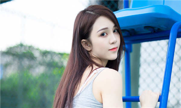 永兴三胎想要儿子可以做试管吗｜包生男孩就找第三代试管