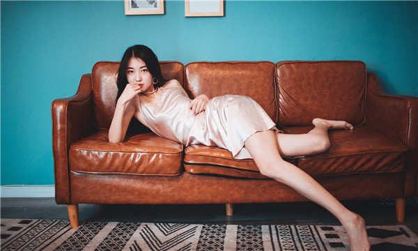 永兴试管供卵代怀生子机构的选择与保障