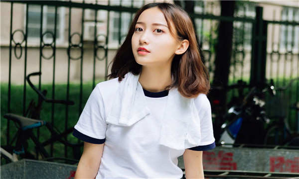 永兴试管婴儿男孩费用大概要多少钱左右？实际情况解析！