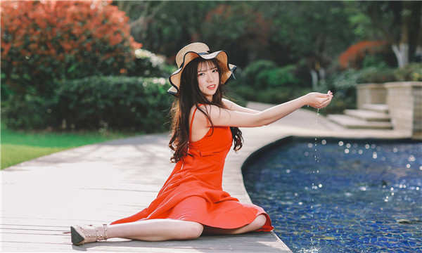 永兴老婆不能生孩子怎么找人生孩子｜老婆不能生育怎么安慰