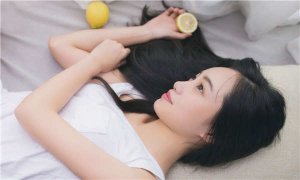 永兴代怀生子什么意思｜代怀是什么