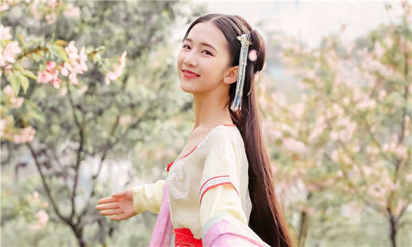 永兴试管婴儿 生男孩｜试管婴儿生男孩多还是女孩多？