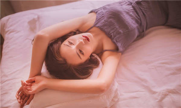 永兴供卵试管婴儿哪家好？为不孕不育家庭提供更佳助孕方案