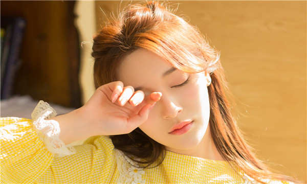 永兴女人做试管的更佳年龄-｛年龄大有影响吗？｝