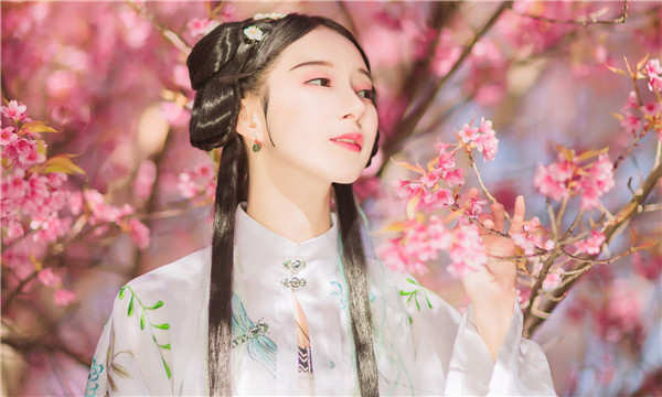 永兴供卵试管婴儿：助您实现家庭梦想的科学方案