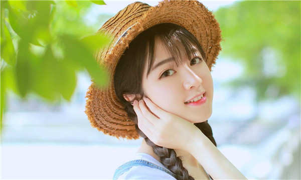 永兴试管代怀生子需要多少钱？全面解析费用构成与选择方案