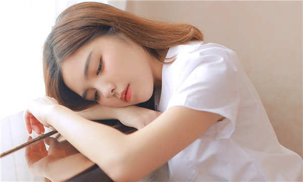永兴供卵代怀公司-｛供卵代怀是什么意思｝