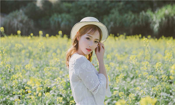 永兴标题：想找个女人帮忙生孩子的有效解决方案，助您圆梦家庭