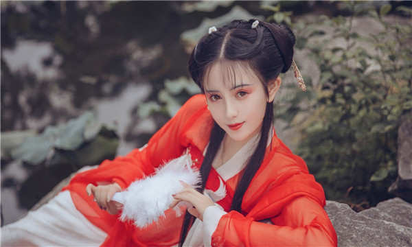 永兴借卵做试管的费用｜国内哪有借卵生子医院