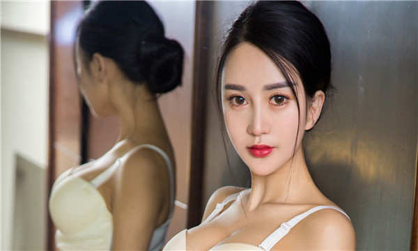 永兴借卵试管代怀生子的详细流程与注意事项