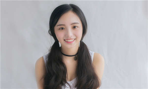 永兴试管代怀生男孩还是女孩｜试管代怀生男孩还是女孩好