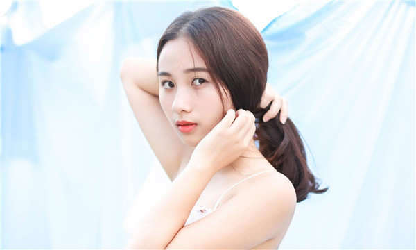 永兴试管包生男孩多少钱？助孕家庭的福音