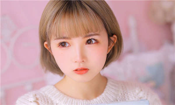永兴包生男孩就找第三代试管｜40岁以上做几代试管
