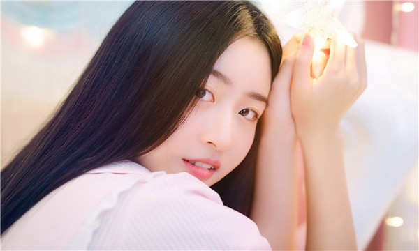 永兴三代试管婴儿包成功医院｜40岁以上做几代试管