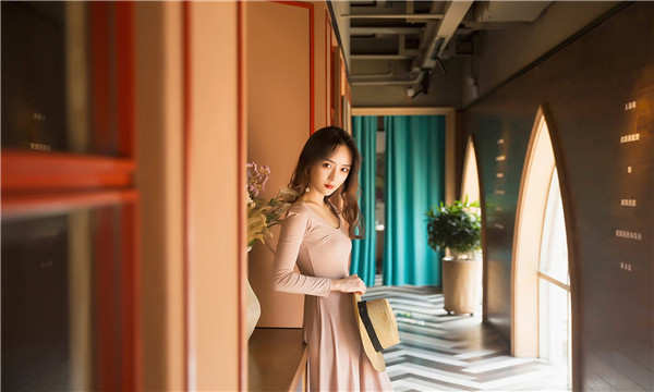 永兴正规试管助孕生子机构：与不孕不育患者家庭携手实现家庭梦想