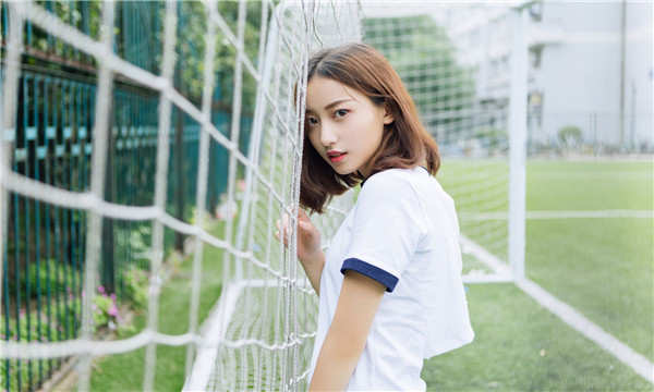 永兴供卵代生包男孩机构｜供卵生子的费用