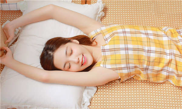 永兴标题：解析代育生子费用：助孕患者的可靠选择