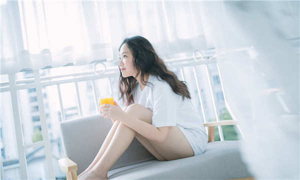永兴私人代怀助孕