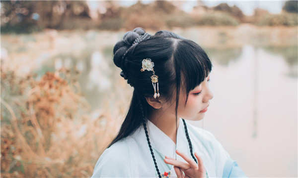 永兴试管助孕生子多少钱？了解真实费用让你更安心
