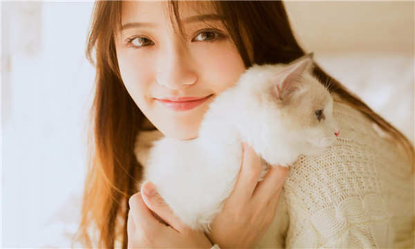 永兴试管婴儿可以让别人代生吗｜试管婴儿可以让别人代生吗孕妇