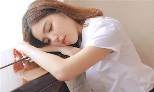 永兴试管代怀生子多少钱一个，助您实现育儿梦想