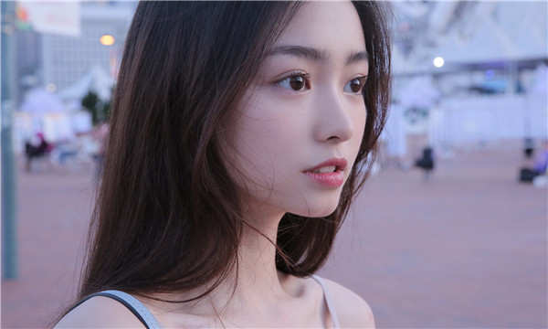 永兴借卵代生机构｜借卵生子的费用是多少