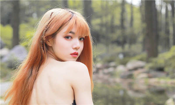 永兴贝宝助孕助孕生子，带您实现家庭完整的美好愿望