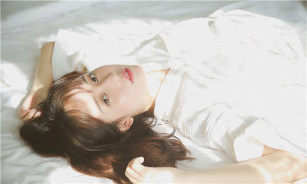 永兴一代试管生男孩的经验｜一代试管生男孩多还是女孩多
